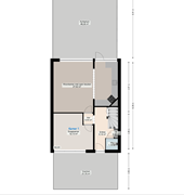 Schermafbeelding 2026-03-16 115318.png